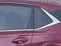 używany Hyundai i20 II 1.2 Modern 1.2 Modern 79KM