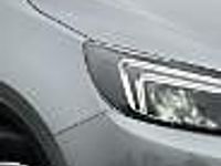 Używany Opel Mokka 140 KM (102 kW) 2017 Szary (metalik, perła) SUV