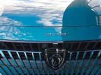 używany Peugeot 308 P5 Allure 1.2 mHEV e-DCS6 Allure 1.2 mHEV e-DCS6 145KM / Pakiet Safety,