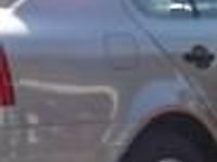 używany Skoda Octavia 1.6D BEZWYPADKOWY27tys.kmJAK NOWY1-właściciel…