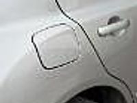 używany Nissan Micra III 10r. ładna zadbana bezwypadkowa z Niemiec mały przebieg