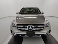 używany Mercedes GLC300 GLC 300