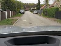 Obraz 3