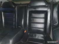 Używany VW Corrado 1991