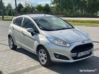 Obraz 3