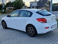Obraz 3