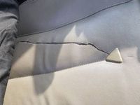 Używany Renault Laguna II 2004