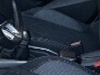 używany Peugeot 2008 SUPER STAN, BIAŁA PERŁA