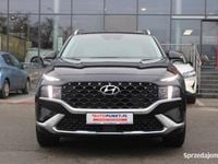 Używany Hyundai Santa Fe 2023 SUV