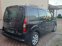 Obraz 3