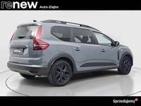 używany Dacia Jogger 