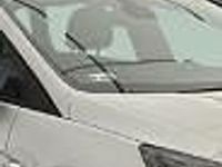 Używany Opel Astra Enjoy 110 KM (80 kW) 2018 Srebrny (metalik) Kombi