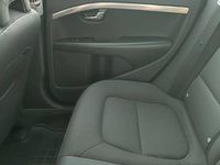 używany Volvo V70 p3 1.6 driveE