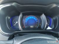 używany Renault Koleos Sprzedam