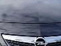 używany Opel Astra 1,4 Benzyna pierwszywłaściciel Niski przebieg tylko122 tyś km zadban