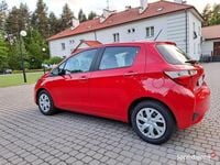 Obraz 3