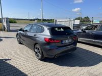 Obraz 3