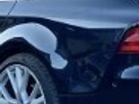 używany Audi A7 I (4G) Stan BDB