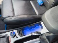 używany Ford Focus mk2 tuning sport