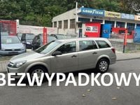 Obraz 1