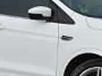 Używany Ford Kuga Individual 163 KM (119 kW) 2014 Biały SUV