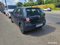 Obraz 2