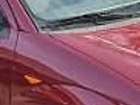 używany Ford Focus Krajowy 1.6 FX stan BARDZO DOBRY Bezwypadkowy Ga…