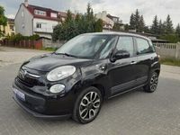 Obraz 1