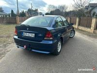 Obraz 3