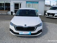Obraz 2