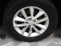 Używany Kia Sorento 2017 SUV