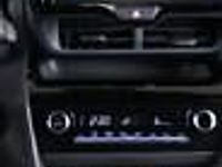 używany Toyota Yaris Cross Hybrid 1.5 Comfort 4x4