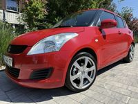 Obraz 1