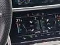 używany Audi A7 III