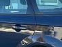 używany Ford Mondeo VI MK4 1.6 Ti-VCT Trend 110KM 2009r