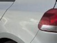 używany VW Golf VI VI 1.4 TSI 122KM/ 1 właściciel bogate wyposażenie