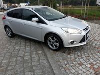 Obraz 1