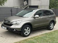 Obraz 1