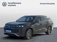 Używany VW Tayron 193 KM (141 kW) 2025 SUV