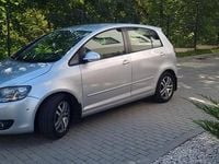 Obraz 2