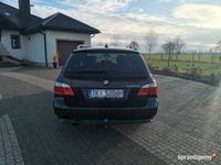 Obraz 2
