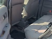 Używany Audi A2 2001 Hatchback