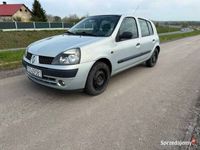 Obraz 2