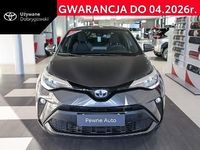 Obraz 1