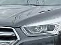 używany Ford Kuga Benzyna / Navi / Ledy II (2012-)