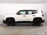 używany Jeep Renegade 1.6 E-torQ