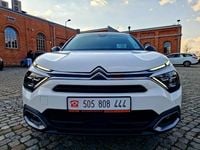 Obraz 2