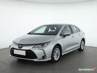 używany Toyota Corolla 1.8 Hybrid