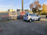 używany Honda Jazz 1.2 i-VTEC 90KM Klimatyzacja III (2008-2014)