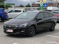 Obraz 2